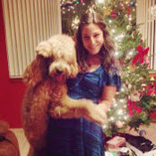 Dani Goldstein's photo