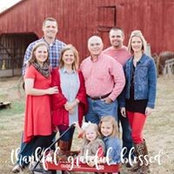 Joyce Clark's photo