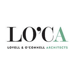 Lovell and O'Connell Architects