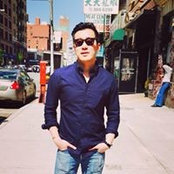 Photo de Kim Fai Kok