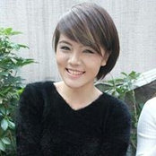 Jacqueline Lui's photo