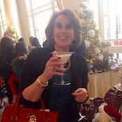 Jennifer Kirkley's photo