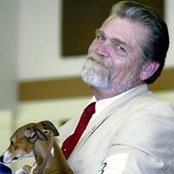 PatandDon Rodgers's photo