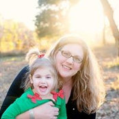 Melody Boatwright's photo
