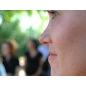Jamie Merkel's photo