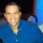 Marwan Hawwa