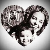 Ana Costi's photo