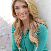 Shawna Allan's photo