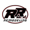 RR Home Remodeling Services LLC's profile photo
