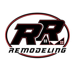 RR Home Remodeling Services LLC