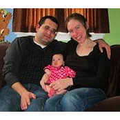 Fabio Rojas's photo