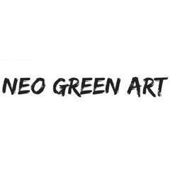 NEO Green Art