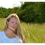 Foto de Misty Schaecher
