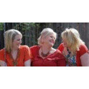 Paula Corley's photo