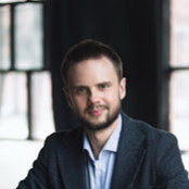 Ethan Fisher's photo