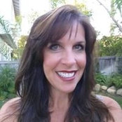 Teresa Thornburghs foto