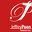 Jeffrey Poon Interior Inc.