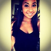Moriah Ben-Ami's photo