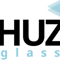 Huz Glass LLC