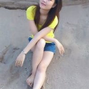 Phuong Thuys foto