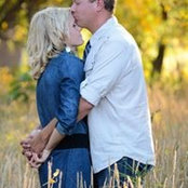 Nikki Weinert Englund's photo