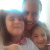 Berivan Karaer's photo
