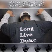 Grimee TeamFire's photo