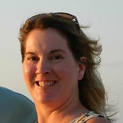 Jennifer Shewchuk's photo