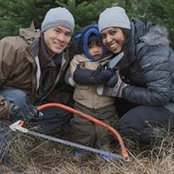 Eric Ho's photo