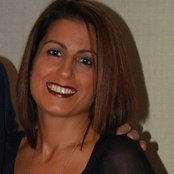 Georgette Filipe Harrington's photo