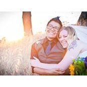Emily Birch's photo