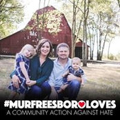Amy Lisle's photo