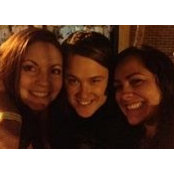 Jeramee Loop-Hixson's photo