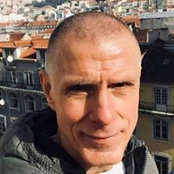 Luiz Pettis foto