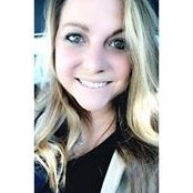 Hannah Massey's photo