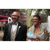 Deacon Freddy Torres's photo