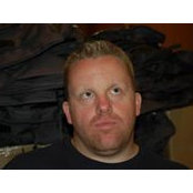 Josh Sube's photo