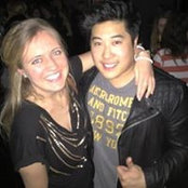 Michael Lam's photo