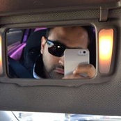 Sounpreet Dhamis foto