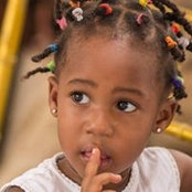 Foto von Ian Quartey