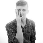 Benjamin Grieses foto