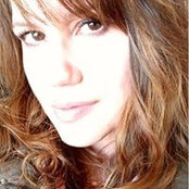 Stephanie Meyer's photo