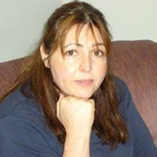 Laura Paige's photo