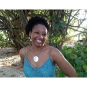 Tameka Bowser's photo