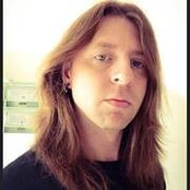 Kirk Kwon's photo