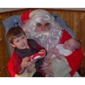 Cassandra Ladd-Bashford's photo