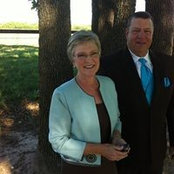 Ellyn Grove's photo