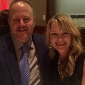 Shawn Premer's photo