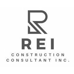 Rei Construction Consultant Inc.