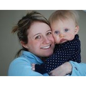 Jennifer Geheb's photo